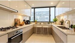 The Interlace (D4), Condominium #633423951